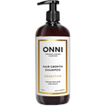 500 ML