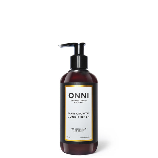 Haargroeiconditioner 250 ml
