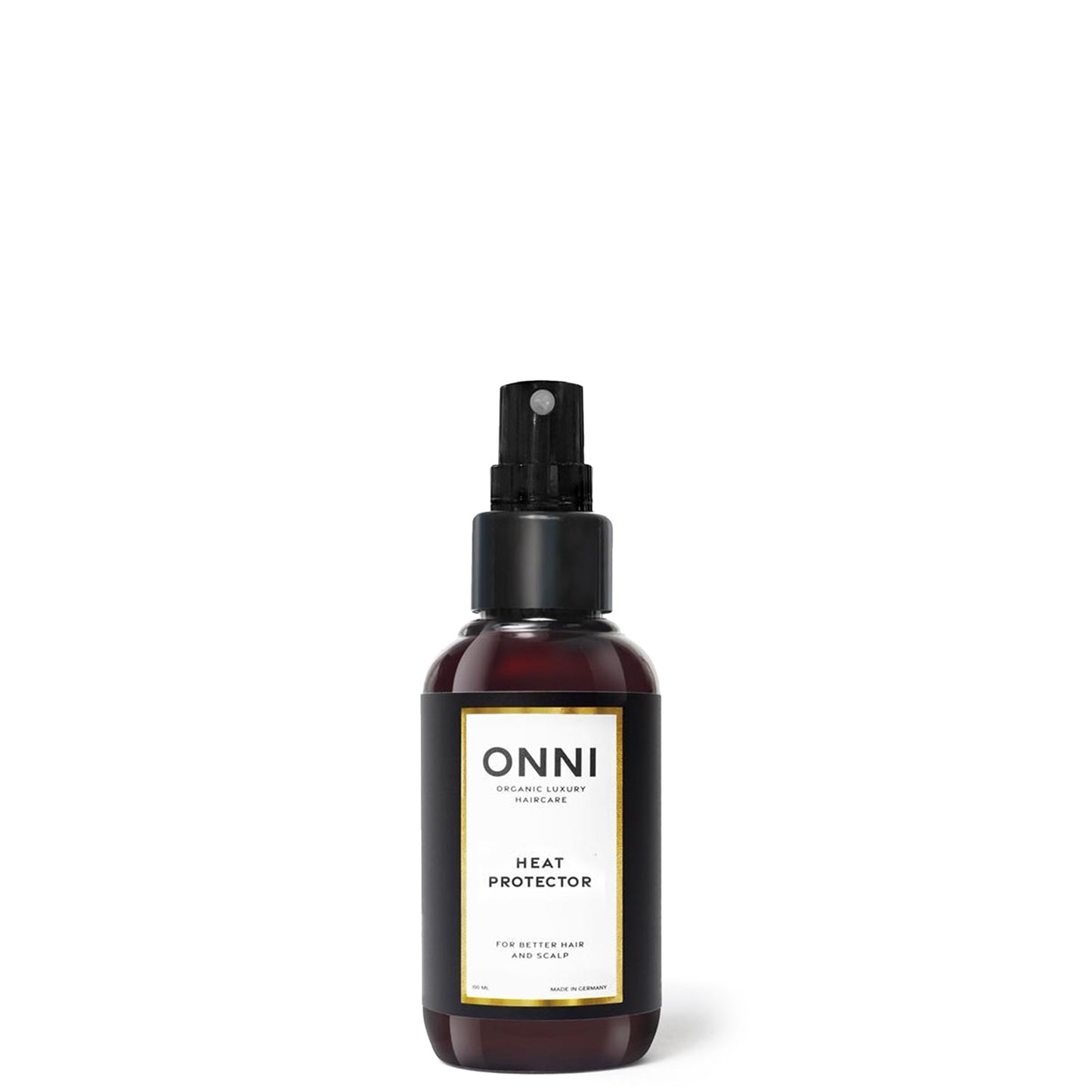 Protettore termico 100 ml