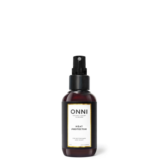 Hittebeschermer 100 ml