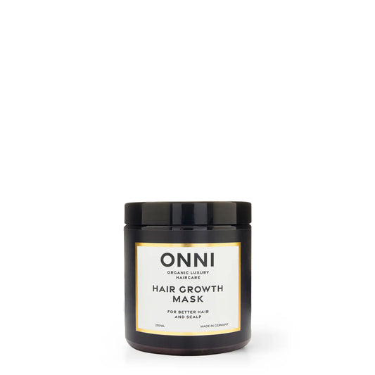 Hair Growth Mask XL 500 ml