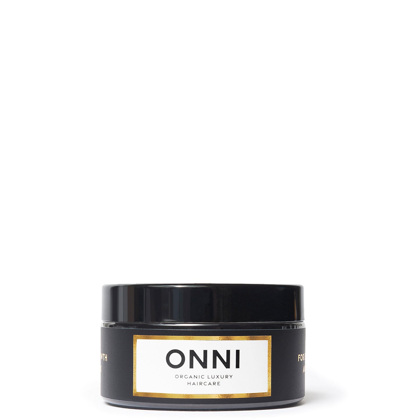 Haargroeimasker XL 500 ml