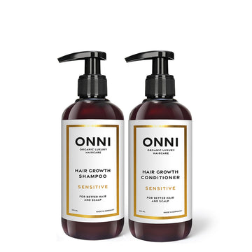 Set of 2 2x250 ml