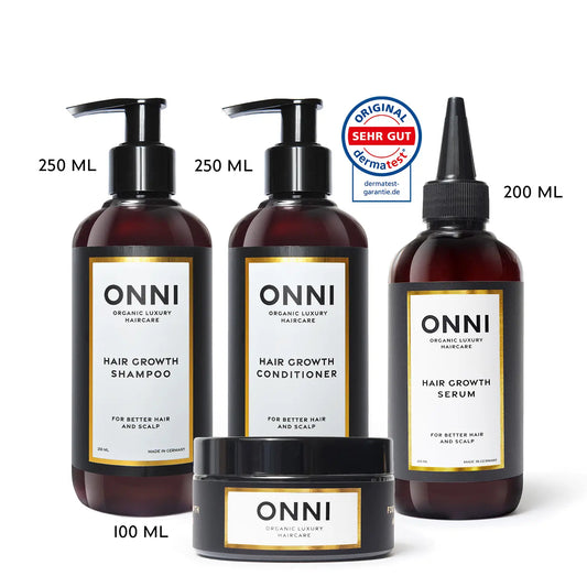 Starter Set CLASSICO