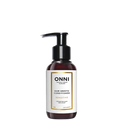 100 ML
