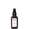 100 ML