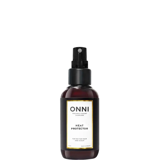 Lämmönsuoja 100 ml