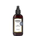 200 ML