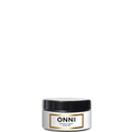 100 ML