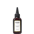 100 ML