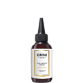 100 ML