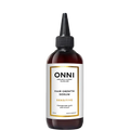 200 ML