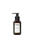 100 ML