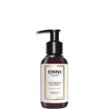 100 ML