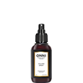 100 ml