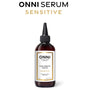 SENSITIVE Hair Growth Serum 200 ml