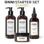 Starter Set CLASSIC