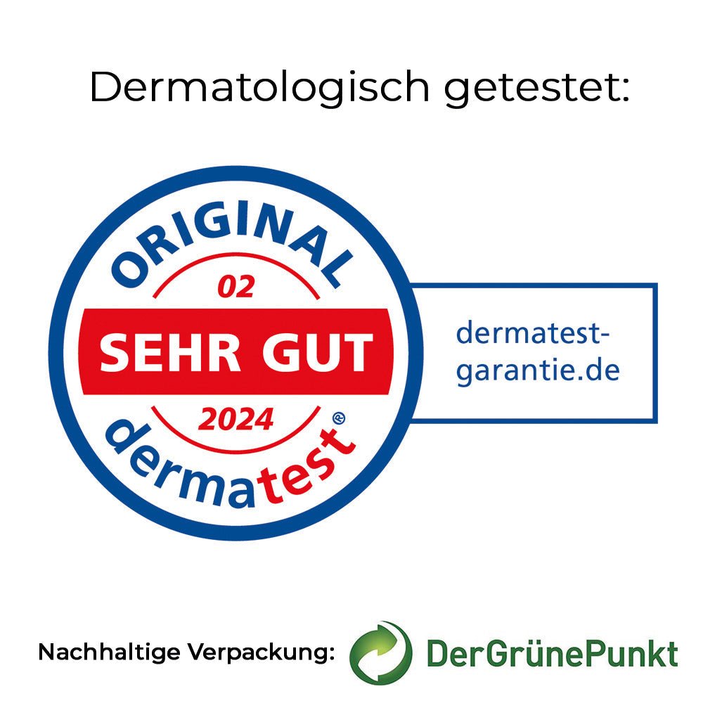 Volume Boost Set - ONNI.de