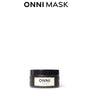 Hair Growth Mask travel size 100 ml