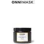 Hair Growth Mask XL 500 ml