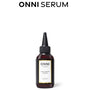 Hair Growth Serum Travel Size 100ml