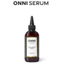 Hair Growth Serum XL 200 ml