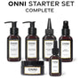 ONNI Starter Set Complete