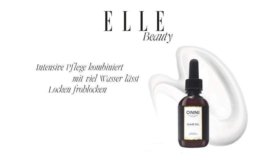 Elle