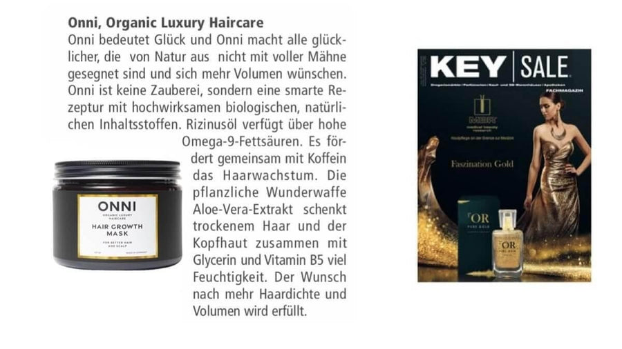KEY SALE