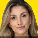 Emina
