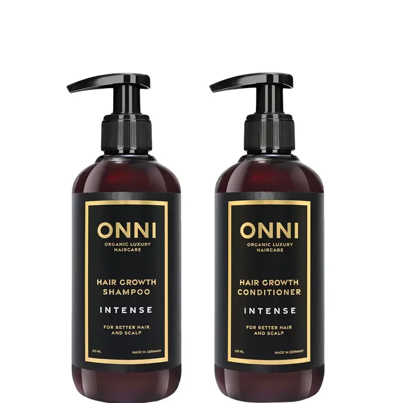 Products / Line / INTENSE