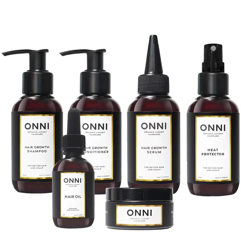 Products / Line / CLASSIC