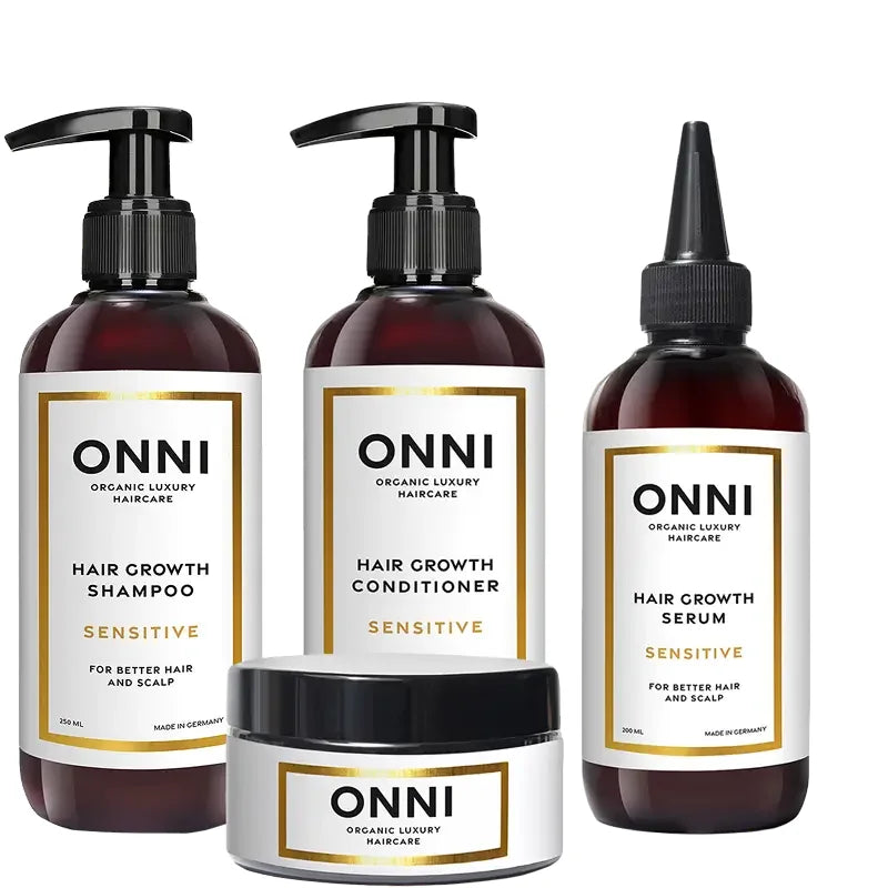 Products / Line / SENSITIVE