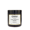 Products / Maske