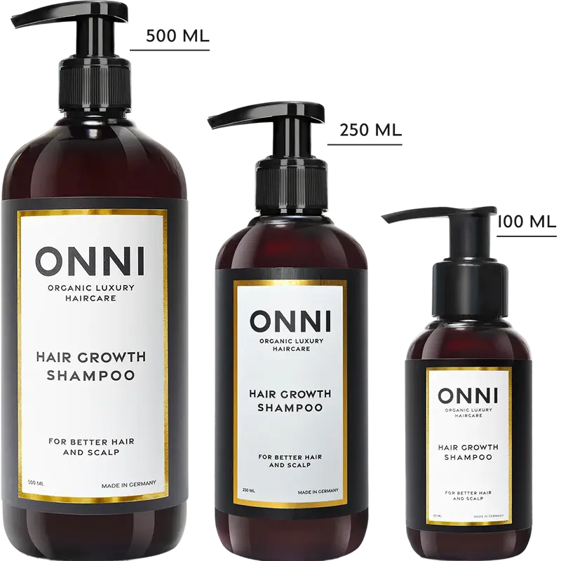 Products / Classic