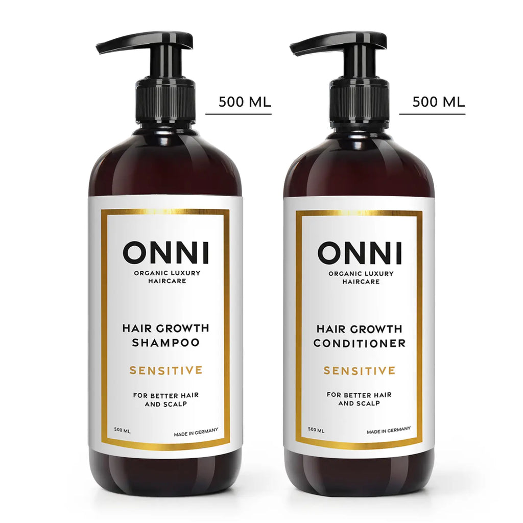 Set of 2 2x250 ml