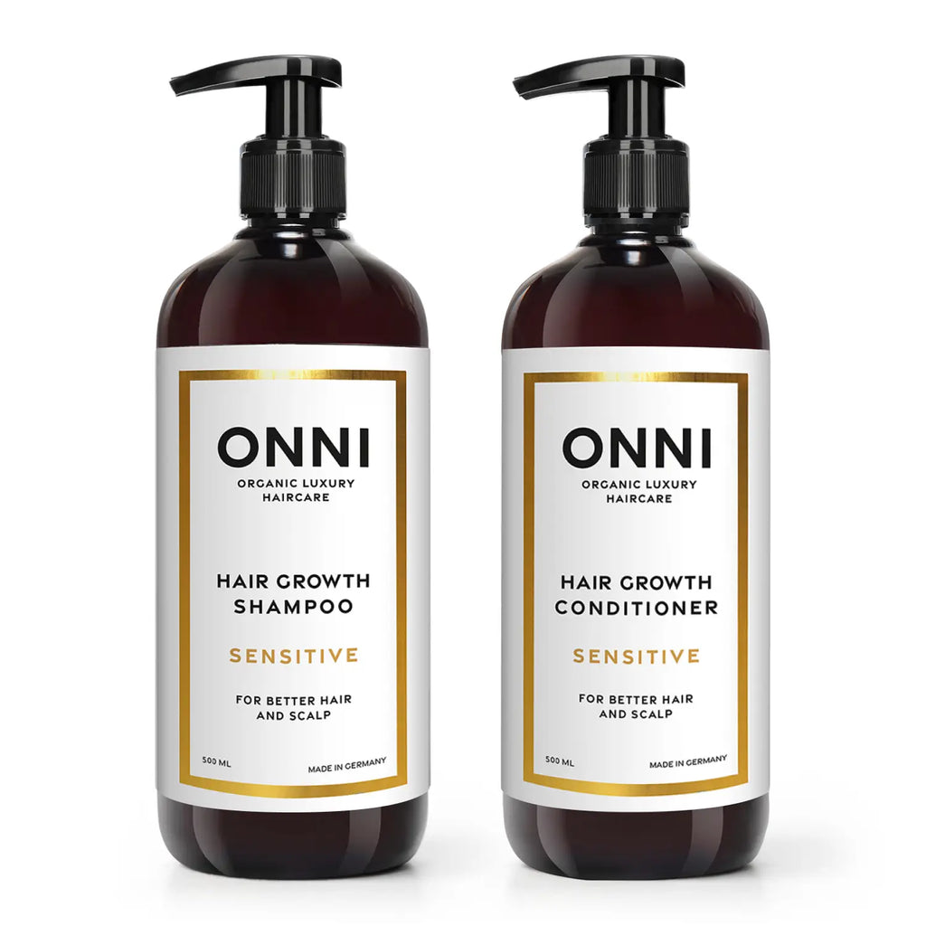 Set of 2 2x250 ml