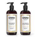 Set of 2 2x250 ml