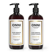 Set of 2 2x250 ml