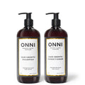 Set of 2 2x250 ml