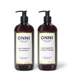 Set of 2 2x250 ml