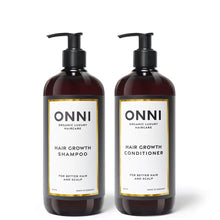 Set of 2 2x250 ml