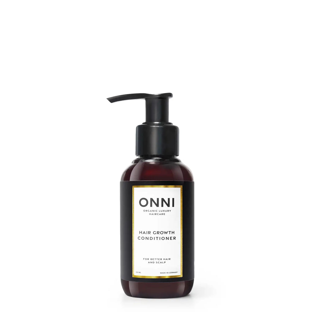 Hair Growth Conditioner 250 ml