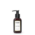 Hair Growth Conditioner 250 ml