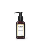 Hair Growth Conditioner 250 ml