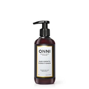 Hair Growth Conditioner 250 ml