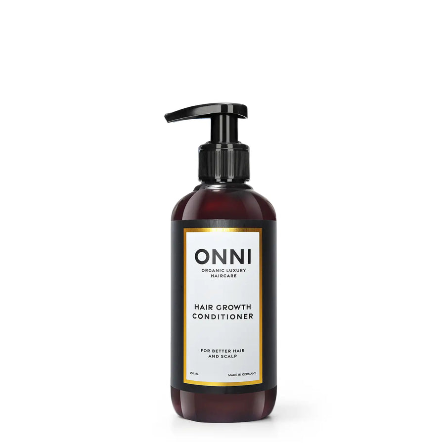 ONNI CLASSIC Hair Growth Conditioner, 250 ml