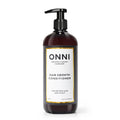 Hair Growth Conditioner 250 ml