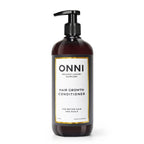 Hair Growth Conditioner 250 ml
