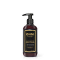 INTENSE Hair Growth Conditioner 250 ml